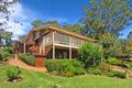Property photo of 63 Edward Avenue Kings Point NSW 2539