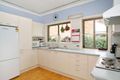 Property photo of 6 Emperor Place Forestville NSW 2087