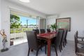 Property photo of 2/40 Allambee Place Valentine NSW 2280