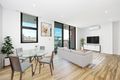 Property photo of 267/71 Jones Street Ultimo NSW 2007