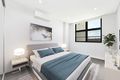 Property photo of 267/71 Jones Street Ultimo NSW 2007