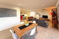 Property photo of 2/25 Milford Street Bentleigh East VIC 3165