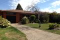 Property photo of 14 Endeavour Avenue Orange NSW 2800