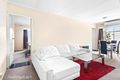 Property photo of 5/850 Pascoe Vale Road Glenroy VIC 3046