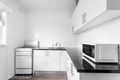 Property photo of 5/850 Pascoe Vale Road Glenroy VIC 3046