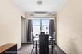 Property photo of 5/850 Pascoe Vale Road Glenroy VIC 3046