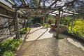 Property photo of 45 Palmer Road Woolgoolga NSW 2456