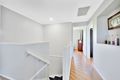Property photo of 82-84 Seafarer Drive River Heads QLD 4655