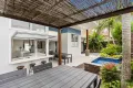 Property photo of 9 Ena Street Terrigal NSW 2260