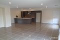Property photo of 34 Ravenhurst Circuit Cranbourne North VIC 3977