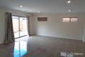Property photo of 34 Ravenhurst Circuit Cranbourne North VIC 3977
