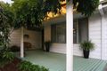 Property photo of 30 Rae Avenue Edithvale VIC 3196