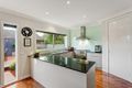 Property photo of 9 Thomas Walk Doncaster East VIC 3109