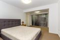 Property photo of 14/24 Kent Street West Gladstone QLD 4680