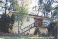 Property photo of 16 Reid Road Winmalee NSW 2777