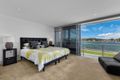 Property photo of 631/1 Newstead Terrace Newstead QLD 4006