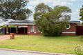 Property photo of 14 Cane Road Greenfields WA 6210