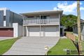 Property photo of 81 Winsome Road Salisbury QLD 4107