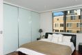 Property photo of 28/95 Bonar Street Wolli Creek NSW 2205