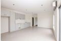 Property photo of 2 Highlands Road Thomastown VIC 3074