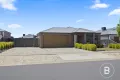 Property photo of 20 Forest View Drive Maryborough VIC 3465