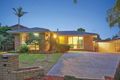 Property photo of 5 Amblecote Crescent Mulgrave VIC 3170