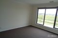 Property photo of 34 Ravenhurst Circuit Cranbourne North VIC 3977