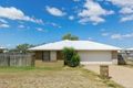 Property photo of 8 Viney Street Gracemere QLD 4702