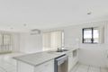 Property photo of 8 Viney Street Gracemere QLD 4702