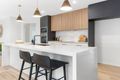 Property photo of 91 Main Road Perth TAS 7300