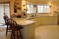 Property photo of 140 Kader Street Bargo NSW 2574