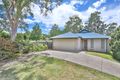 Property photo of 11 Wren Close Forest Lake QLD 4078