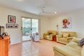 Property photo of 11 Wren Close Forest Lake QLD 4078