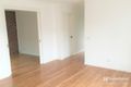 Property photo of 5A Carinya Way Gerringong NSW 2534