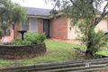Property photo of 5A Carinya Way Gerringong NSW 2534