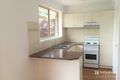 Property photo of 5A Carinya Way Gerringong NSW 2534