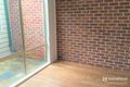 Property photo of 5A Carinya Way Gerringong NSW 2534