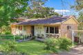 Property photo of 7 Anderson Avenue Bullaburra NSW 2784