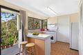 Property photo of 7 Anderson Avenue Bullaburra NSW 2784