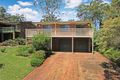 Property photo of 63 Edward Avenue Kings Point NSW 2539