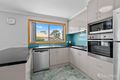 Property photo of 2 Capri Court Pakenham VIC 3810