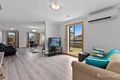Property photo of 2 Capri Court Pakenham VIC 3810
