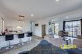 Property photo of 10 Shearwater Court Hoppers Crossing VIC 3029
