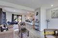 Property photo of 10 Shearwater Court Hoppers Crossing VIC 3029