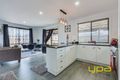Property photo of 10 Shearwater Court Hoppers Crossing VIC 3029