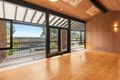 Property photo of 13 Cammaray Road Castle Cove NSW 2069