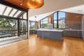 Property photo of 13 Cammaray Road Castle Cove NSW 2069