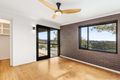 Property photo of 13 Cammaray Road Castle Cove NSW 2069