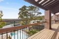 Property photo of 13 Cammaray Road Castle Cove NSW 2069