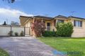 Property photo of 63 Athabaska Avenue Seven Hills NSW 2147